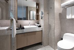 chongqingyitangfuwugongyu