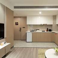 chongqingyitangfuwugongyu