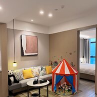 chongqingyitangfuwugongyu