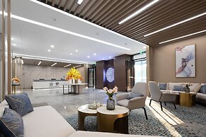 chongqingyitangfuwugongyu