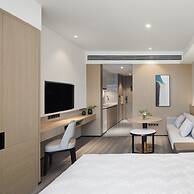 chongqingyitangfuwugongyu