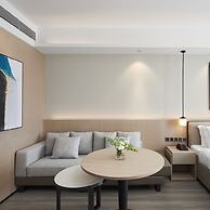 chongqingyitangfuwugongyu