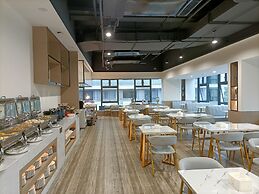 chongqingyitangfuwugongyu