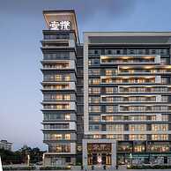 chongqingyitangfuwugongyu