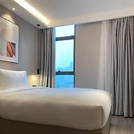 chongqingyitangfuwugongyu