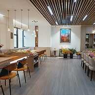 chongqingyitangfuwugongyu