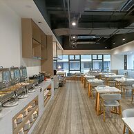 chongqingyitangfuwugongyu