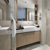 chongqingyitangfuwugongyu