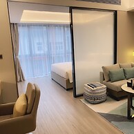 chongqingyitangfuwugongyu