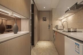 chongqingyitangfuwugongyu