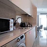 chongqingyitangfuwugongyu