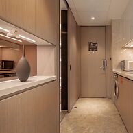 chongqingyitangfuwugongyu