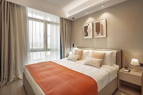 chongqingyitangfuwugongyu