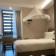 chongqingyitangfuwugongyu