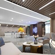 chongqingyitangfuwugongyu