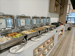 chongqingyitangfuwugongyu