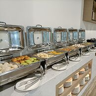 chongqingyitangfuwugongyu