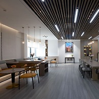 chongqingyitangfuwugongyu