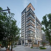 chongqingyitangfuwugongyu