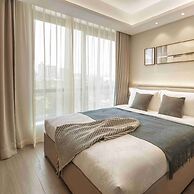 chongqingyitangfuwugongyu