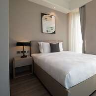 chongqingyitangfuwugongyu