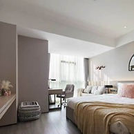 chongqingyitangfuwugongyu