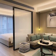 chongqingyitangfuwugongyu