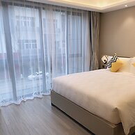 chongqingyitangfuwugongyu