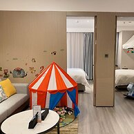 chongqingyitangfuwugongyu