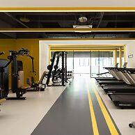 chongqingyitangfuwugongyu