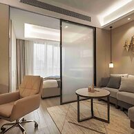 chongqingyitangfuwugongyu