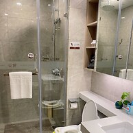 chongqingyitangfuwugongyu