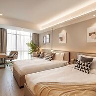 chongqingyitangfuwugongyu