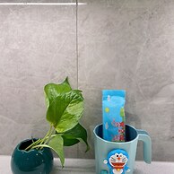 chongqingyitangfuwugongyu