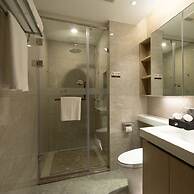 chongqingyitangfuwugongyu