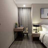 chongqingyitangfuwugongyu