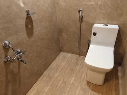 Hotel Grand Gaayatris