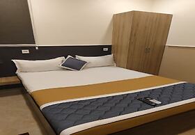 Hotel Grand Gaayatris