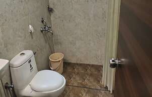 Hotel Grand Gaayatris