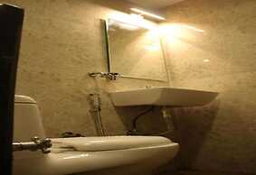 Hotel Grand Gaayatris