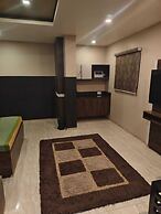 Hotel Grand Gaayatris