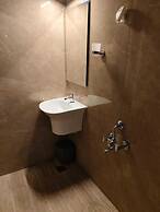 Hotel Grand Gaayatris