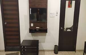 Hotel Grand Gaayatris