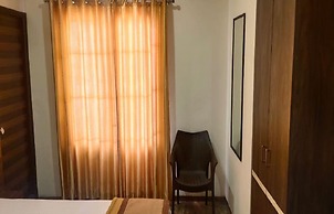 Hotel Grand Gaayatris