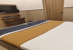 Hotel Grand Gaayatris