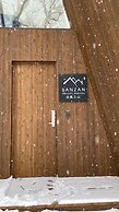 Sanzan Chalet