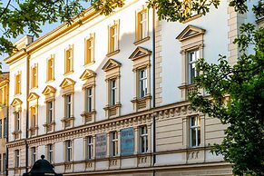 MR67 Mayera Rapaporta