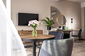 MR67 Mayera Rapaporta