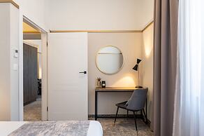 MR67 Mayera Rapaporta