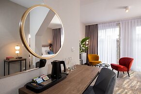 MR67 Mayera Rapaporta